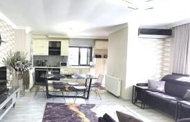 3 odalılar daire 150 m² Maslak'da, Türkiye. $217,000