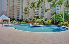 4 odalılar kondominyumda daireler 253 m² Aventura'da, Amerika Birleşik Devletleri. $1,999,000