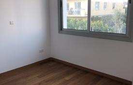 2 odalılar konak Limassol (city)'da, Kıbrıs. 650,000 €