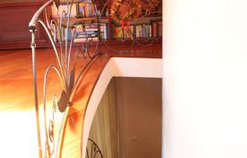 4 odalılar daire 300 m² Grosseto'da (şehir), İtalya. 830,000 €