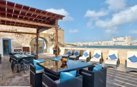 Villa – Valletta, Malta. 3,000 € haftalık