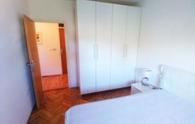 2 odalılar daire 51 m² Rijeka'da, Hırvatistan. 169,000 €