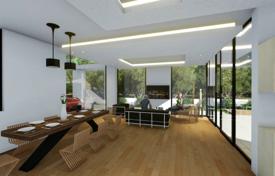 4 odalılar yazlık ev Larnaka'da, Kıbrıs. 455,000 €
