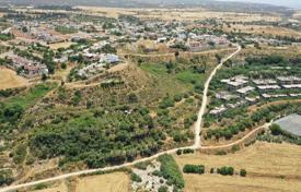 Arsa Kouklia'da, Kıbrıs. 1,000,000 €