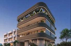 3 odalılar daire 143 m² Baf'ta, Kıbrıs. 509,000 €