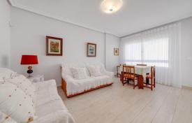 4 odalılar daire 109 m² Torrevieja'da, İspanya. 170,000 €