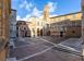 Ofis 77 m² Pienza'da, İtalya. 650,000 €