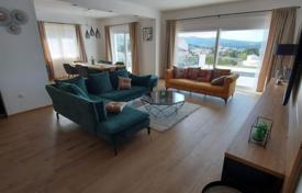 5 odalılar şehir içinde müstakil ev 280 m² Sibenik-Knin'da, Hırvatistan. 1,200,000 €