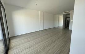 2 odalılar yeni binada daireler Limassol (city)'da, Kıbrıs. 550,000 €