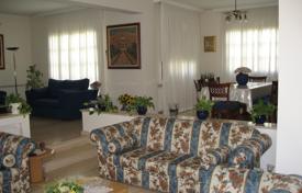 5 odalılar yazlık ev 350 m² Aglantzia'da, Kıbrıs. 1,500,000 €