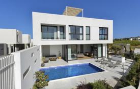Villa – Protaras, Famagusta, Kıbrıs. 440,000 €