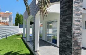 Yazlık ev – Coral Bay, Peyia, Baf,  Kıbrıs. 508,000 €
