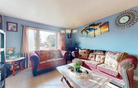 10 odalılar konak Toronto'da, Kanada. 716,000 €