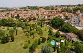 3 odalılar villa 260 m² Asciano'da, İtalya. 890,000 €