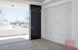 5 odalılar villa 175 m² Famagusta'da, Kıbrıs. 1,450,000 €
