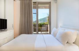 1 odalılar daire 97 m² Budva city'da, Karadağ. 1,080,000 €