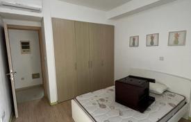 1 odalılar daire 61 m² Mouttagiaka'da, Kıbrıs. 350,000 €
