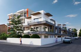 2 odalılar şehir içinde müstakil ev 70 m² Selanik'te, Yunanistan. 281,000 €