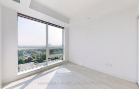 5 odalılar daire Etobicoke'de, Kanada. C$794,000