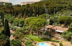 7 odalılar villa 400 m² Grosseto'da (şehir), İtalya. 5,000,000 €