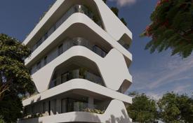 3 odalılar çatı dairesi Limasol'da, Kıbrıs. 1,240,000 €