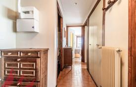 2 odalılar daire Morzine'de, Fransa. 269,000 €