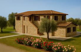 10 odalılar köşk 374 m² Castiglione del Lago'da, İtalya. 1,500,000 €