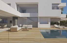 Yazlık ev – Alicante, Valencia, İspanya. 2,050,000 €