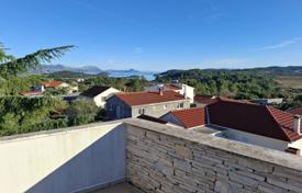 2 odalılar daire 121 m² Korcula'da, Hırvatistan. 272,000 €