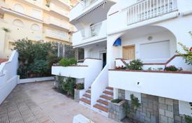 2 odalılar yazlık ev 81 m² Orihuela Costa'da, İspanya. 300,000 €