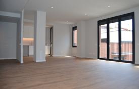 2 odalılar daire 114 m² Barselona'da, İspanya. 494,000 €