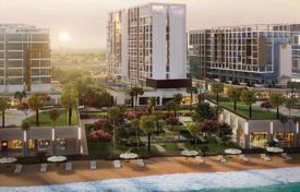 Market Riviera 65 – Nad Al Sheba 1, Dubai, BAE. $1,468,000
