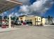 Market 523 m² Hallandale Beach'da, Amerika Birleşik Devletleri. $8,333,000
