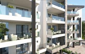 2 odalılar daire 81 m² Larnaca (city)'da, Kıbrıs. 210,000 €