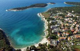 Arsa Banjole (Croatia)'da, Hırvatistan. 850,000 €