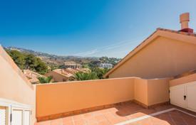 Çatı dairesi – Marbella, Endülüs, İspanya. 599,000 €
