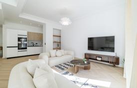 4 odalılar daire 120 m² Le Carré d'Or'da, Fransa. 995,000 €