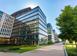 Ofis binası 2305 m² Sant Martí'da, İspanya. 8,500,000 €