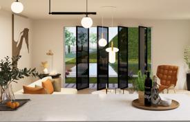3 odalılar villa 155 m² Leiria'da, Portekiz. 340,000 €