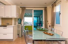 3 odalılar yazlık ev 150 m² Larnaka'da, Kıbrıs. 1,250,000 €