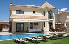Villa – Paralimni, Famagusta, Kıbrıs. Price on request