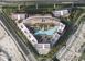 Market Sobha Orbis – Dubai, BAE. $2,712,000