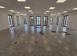 Ofis 331 m² Limasol'da, Kıbrıs. 2,300,000 €