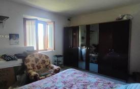 3 odalılar villa 400 m² Asciano'da, İtalya. 1,350,000 €