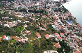 Arsa Donja Lastva'da, Karadağ. 266,000 €