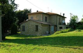5 odalılar villa 246 m² Guardistallo'da, İtalya. 890,000 €