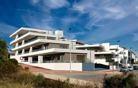 2 odalılar daire 78 m² La Marina'da, İspanya. 258,000 €