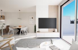 2 odalılar yazlık ev 79 m² Torre de la Horadada'da, İspanya. 370,000 €