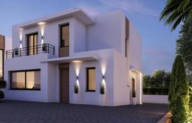 3 odalılar villa 155 m² Denia'da, İspanya. 675,000 €