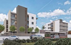3 odalılar daire 112 m² Antalya (city)'da, Türkiye. 26,184,000 TRY